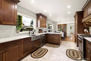 969 B St, Washougal, WA 98671 - Photo 13