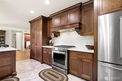 969 B Street, Washougal, WA 98671 - Photo 15