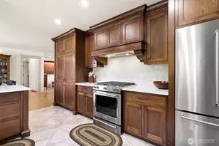 969 B St, Washougal, WA 98671 - Photo 15