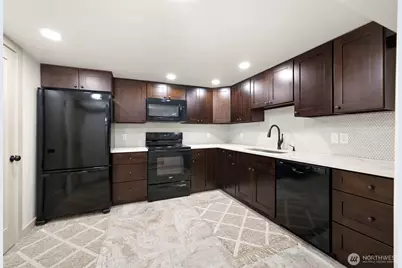 969 B Street, Washougal, WA 98671 - Photo 29