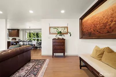 969 B Street, Washougal, WA 98671 - Photo 5