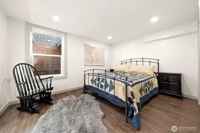 969 B Street, Washougal, WA 98671 - Photo 31