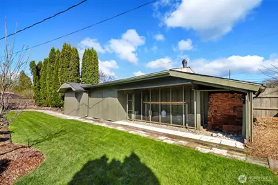 969 B Street, Washougal, WA 98671 - Photo 35