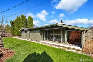 969 B St, Washougal, WA 98671 - Photo 35