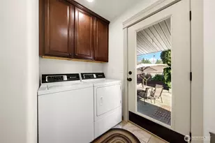 969 B St, Washougal, WA 98671 - Photo 19