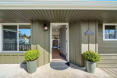 969 B Street, Washougal, WA 98671 - Photo 3