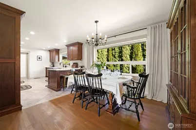 969 B Street, Washougal, WA 98671 - Photo 17