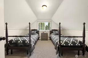 969 B St, Washougal, WA 98671 - Photo 27