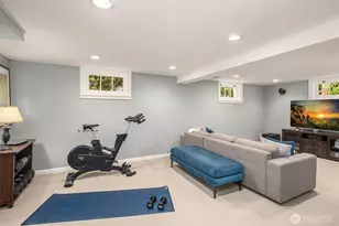 3609 Burke Ave N, Seattle, WA 98103 - Photo 31