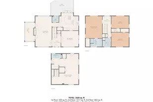 3609 Burke Ave N, Seattle, WA 98103 - Photo 39