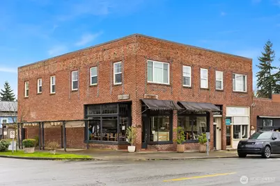 3609 Burke Avenue N, Seattle, WA 98103 - Photo 37