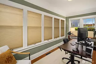 3609 Burke Ave N, Seattle, WA 98103 - Photo 19