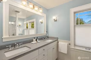 3609 Burke Ave N, Seattle, WA 98103 - Photo 25