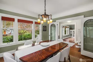 3609 Burke Ave N, Seattle, WA 98103 - Photo 9