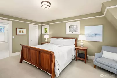 3609 Burke Avenue N, Seattle, WA 98103 - Photo 23