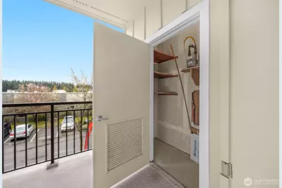 7104 265th St. NW #212, Stanwood, WA 98292 - Photo 23