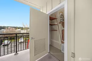 7104 265th St NW, Stanwood, WA 98292 - Photo 23