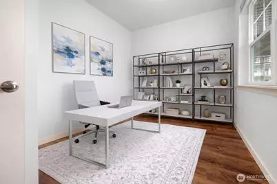 7104 265th St. NW #212, Stanwood, WA 98292 - Photo 5