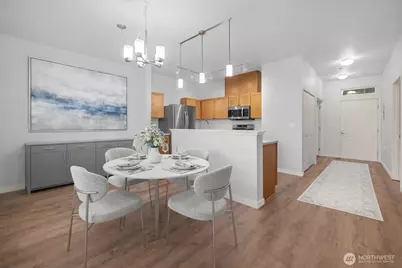 7104 265th St. NW #212, Stanwood, WA 98292 - Photo 13