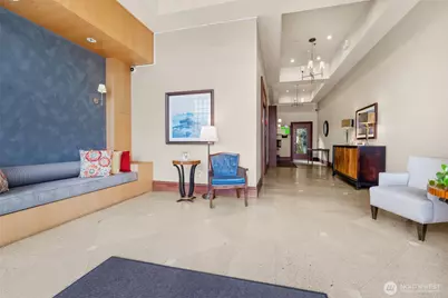 7104 265th St. NW #212, Stanwood, WA 98292 - Photo 31