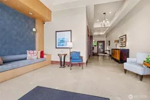 7104 265th St NW, Stanwood, WA 98292 - Photo 31