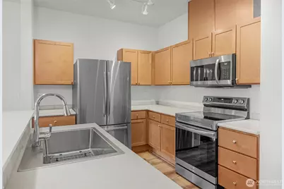 7104 265th St. NW #212, Stanwood, WA 98292 - Photo 11