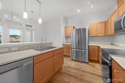 7104 265th St. NW #212, Stanwood, WA 98292 - Photo 9