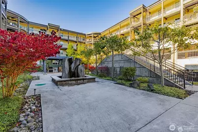 7104 265th St. NW #212, Stanwood, WA 98292 - Photo 25