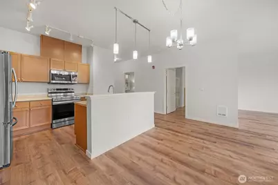 7104 265th St. NW #212, Stanwood, WA 98292 - Photo 15