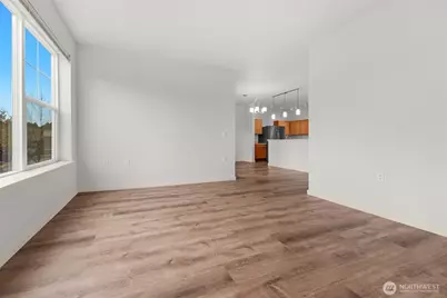 7104 265th St. NW #212, Stanwood, WA 98292 - Photo 21