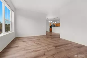 7104 265th St NW, Stanwood, WA 98292 - Photo 21