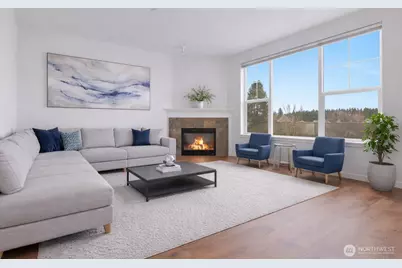 7104 265th St. NW #212, Stanwood, WA 98292 - Photo 19