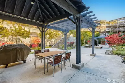 7104 265th St. NW #212, Stanwood, WA 98292 - Photo 27