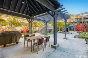 7104 265th St NW, Stanwood, WA 98292 - Photo 27