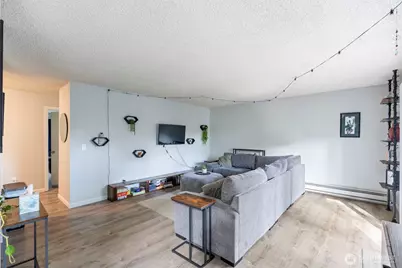 1003 S 308th #9, Federal Way, WA 98003 - Photo 7