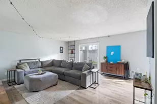 1003 S 308th, Federal Way, WA 98003 - Photo 9