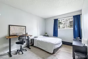 1003 S 308th, Federal Way, WA 98003 - Photo 13