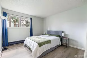 1003 S 308th, Federal Way, WA 98003 - Photo 11