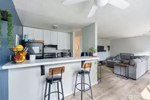 1003 S 308th, Federal Way, WA 98003 - Photo 1