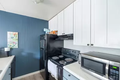 1003 S 308th #9, Federal Way, WA 98003 - Photo 3