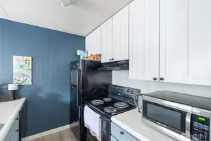 1003 S 308th, Federal Way, WA 98003 - Photo 3