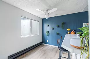 1003 S 308th, Federal Way, WA 98003 - Photo 5