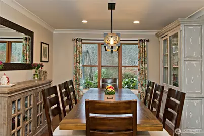 25116 SE 162nd Street, Issaquah, WA 98027 - Photo 11