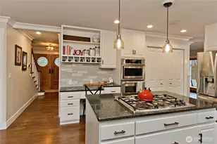 25116 SE 162nd St, Issaquah, WA 98027 - Photo 7