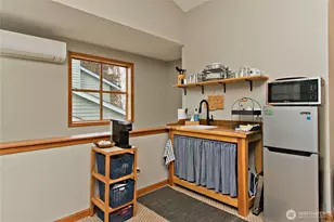25116 SE 162nd St, Issaquah, WA 98027 - Photo 23