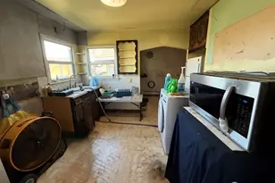 602 E 65th St, Tacoma, WA 98404 - Photo 7