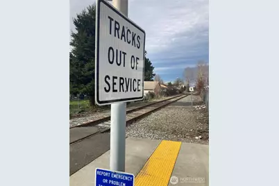 602 E 65th Street, Tacoma, WA 98404 - Photo 11