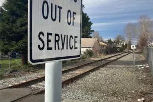 602 E 65th St, Tacoma, WA 98404 - Photo 11