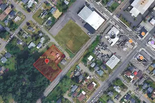 602 E 65th St, Tacoma, WA 98404 - Photo 5