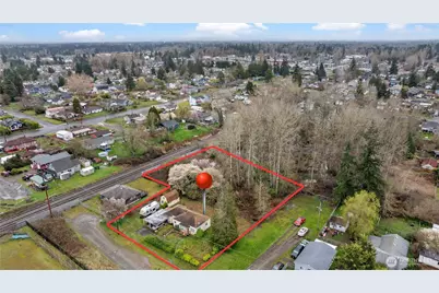 602 E 65th Street, Tacoma, WA 98404 - Photo 3